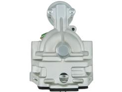 AS-PL S9002(VISTEON)