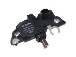 AS-PL ARE0063(BOSCH)