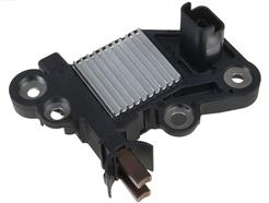 AS-PL ARE0136(BOSCH)