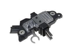 AS-PL ARE0162(BOSCH)