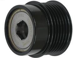 AS-PL AFP5018(LITENS)