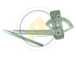 Ac Rolcar 03.4087#OR