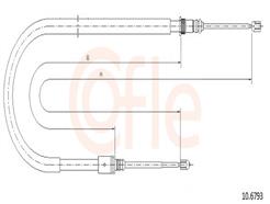 COFLE 10.6793