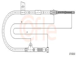 COFLE 17.0213