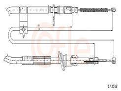 COFLE 17.2518