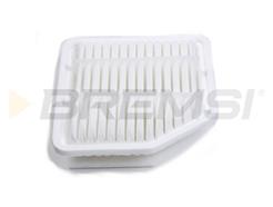 BREMSI FA0114