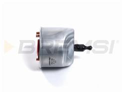 BREMSI FE0156