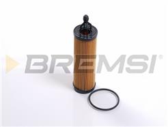 BREMSI FL2509
