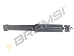 BREMSI SA0277