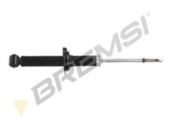 BREMSI SA0456