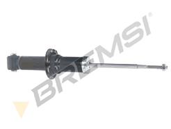 BREMSI SA0518