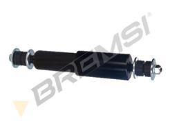 BREMSI SA0552