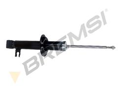 BREMSI SA0587