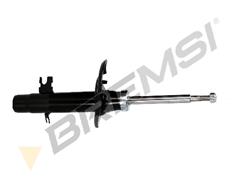 BREMSI SA0735