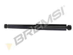 BREMSI SA1019