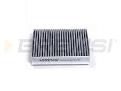 BREMSI FC0168C