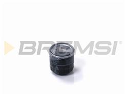 BREMSI FL0286