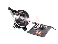 GH GH-281936H Kompletní řídicí čep