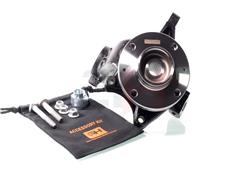 GH GH-283768V Kompletní řídicí čep