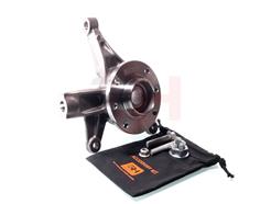 GH GH-283970H Kompletní řídicí čep