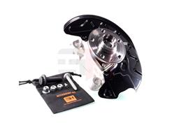 GH GH-284362V Kompletní řídicí čep