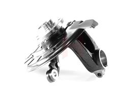 GH GH-284370V Kompletní řídicí čep