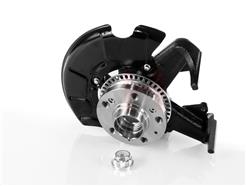 GH GH-284710V Kompletní řídicí čep