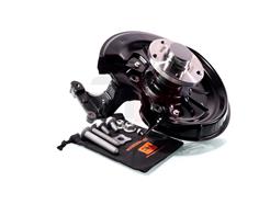 GH GH-289953H Kompletní řídicí čep