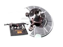 GH GH-289961V Kompletní řídicí čep