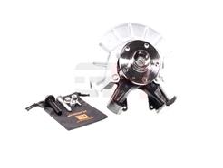 GH GH-289962V Kompletní řídicí čep