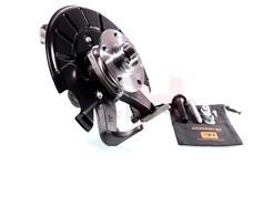 GH GH-289963H Kompletní řídicí čep