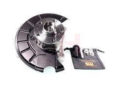 GH GH-289965H Kompletní řídicí čep