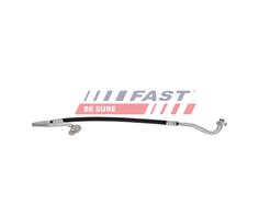 FAST FT09559