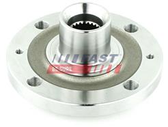 FAST FT23060