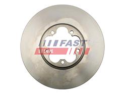 FAST FT31009