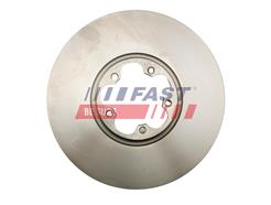 FAST FT31157