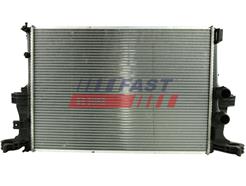 FAST FT55083