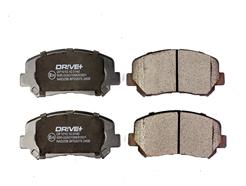 Dr!ve+ DP1010.10.0140