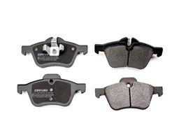 Dr!ve+ DP1010.10.0156