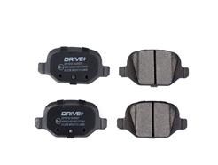 Dr!ve+ DP1010.10.0507