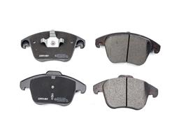 Dr!ve+ DP1010.10.0514