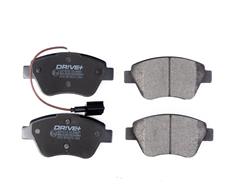 Dr!ve+ DP1010.10.0866