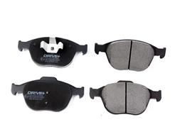 Dr!ve+ DP1010.10.0868