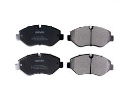 Dr!ve+ DP1010.10.0905