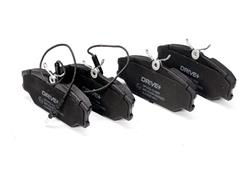 Dr!ve+ DP1010.10.0968