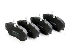 Dr!ve+ DP1010.10.0982