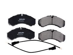 Dr!ve+ DP1010.10.1046