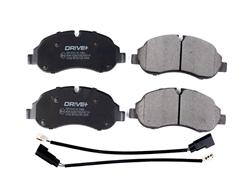 Dr!ve+ DP1010.10.1084