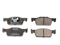 Dr!ve+ DP1010.10.1217