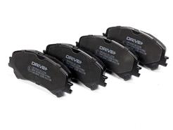 Dr!ve+ DP1010.10.1236